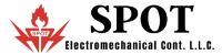 Building U,D,W,C,N,T,F,P