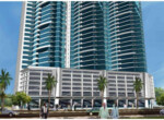 Installation, Testing and Commissioning of Sprinkler System dubai