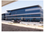 Installation, Testing andCommissioning of Sprinkler System and Hose reel System dubai