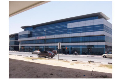 Installation, Testing andCommissioning of Sprinkler System and Hose reel System dubai