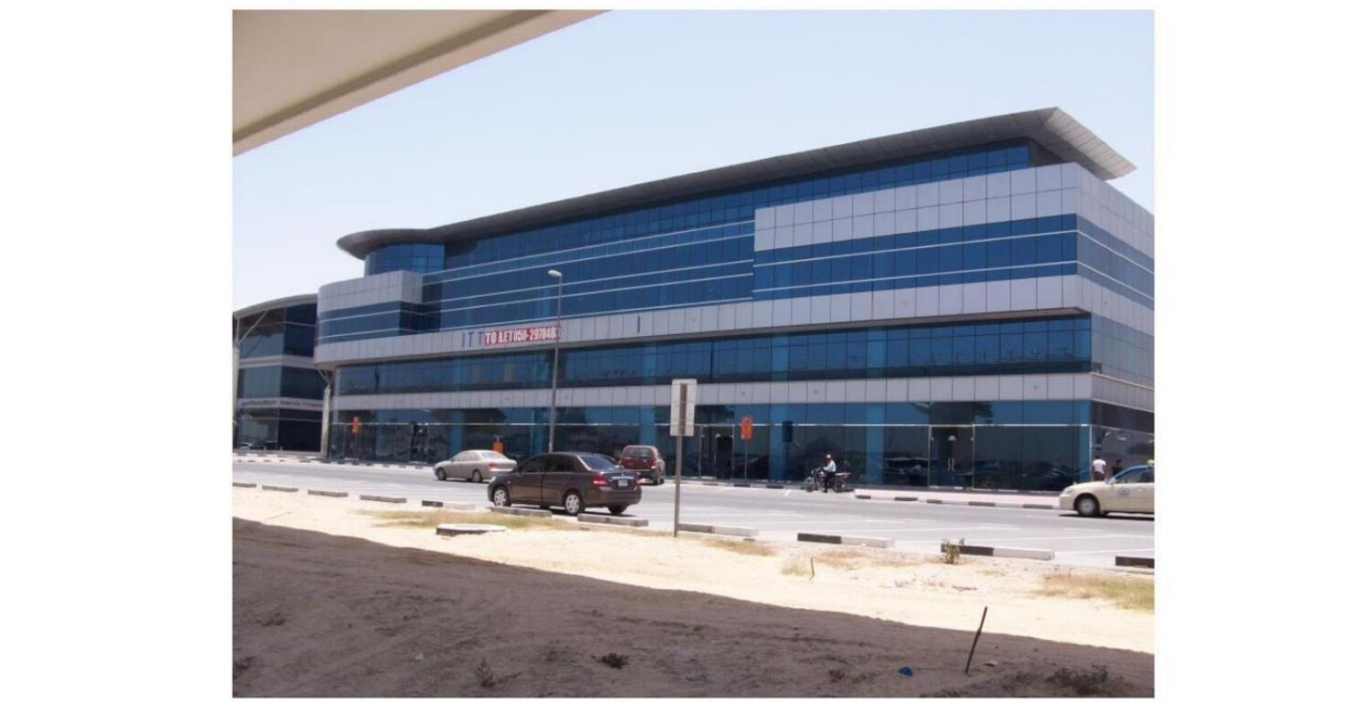 Installation, Testing andCommissioning of Sprinkler System and Hose reel System dubai