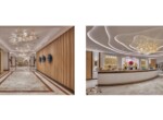 imperial lounge