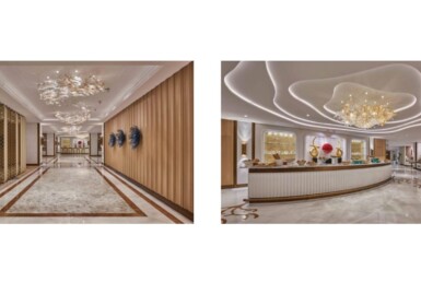 imperial lounge