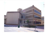 Supply, Installation, Testing and Commissioning of Fire alarm System and Emergency/exit light System dubai