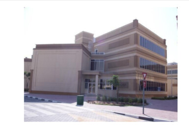 Supply, Installation, Testing and Commissioning of Fire alarm System and Emergency/exit light System dubai